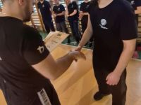 Egazmiany-Krav-Maga-Global-Swidnica-styczen-2025r-Tadeusz-Dubicki-Adam-Grzeziolkowski-144