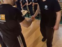 Egazmiany-Krav-Maga-Global-Swidnica-styczen-2025r-Tadeusz-Dubicki-Adam-Grzeziolkowski-145