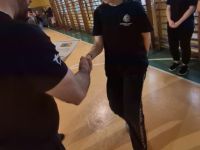 Egazmiany-Krav-Maga-Global-Swidnica-styczen-2025r-Tadeusz-Dubicki-Adam-Grzeziolkowski-148