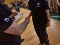 Egazmiany-Krav-Maga-Global-Swidnica-styczen-2025r-Tadeusz-Dubicki-Adam-Grzeziolkowski-149