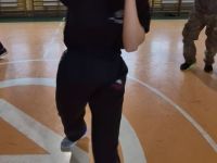Egazmiany-Krav-Maga-Global-Swidnica-styczen-2025r-Tadeusz-Dubicki-Adam-Grzeziolkowski-15