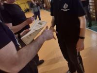 Egazmiany-Krav-Maga-Global-Swidnica-styczen-2025r-Tadeusz-Dubicki-Adam-Grzeziolkowski-150