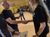 Egazmiany-Krav-Maga-Global-Swidnica-styczen-2025r-Tadeusz-Dubicki-Adam-Grzeziolkowski-151