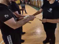 Egazmiany-Krav-Maga-Global-Swidnica-styczen-2025r-Tadeusz-Dubicki-Adam-Grzeziolkowski-153