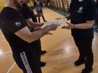 Egazmiany-Krav-Maga-Global-Swidnica-styczen-2025r-Tadeusz-Dubicki-Adam-Grzeziolkowski-154