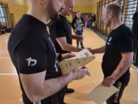 Egazmiany-Krav-Maga-Global-Swidnica-styczen-2025r-Tadeusz-Dubicki-Adam-Grzeziolkowski-155
