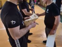 Egazmiany-Krav-Maga-Global-Swidnica-styczen-2025r-Tadeusz-Dubicki-Adam-Grzeziolkowski-156