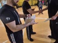 Egazmiany-Krav-Maga-Global-Swidnica-styczen-2025r-Tadeusz-Dubicki-Adam-Grzeziolkowski-158