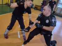 Egazmiany-Krav-Maga-Global-Swidnica-styczen-2025r-Tadeusz-Dubicki-Adam-Grzeziolkowski-159