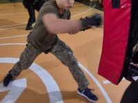 Egazmiany-Krav-Maga-Global-Swidnica-styczen-2025r-Tadeusz-Dubicki-Adam-Grzeziolkowski-160
