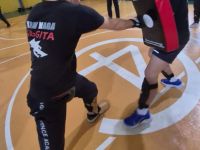 Egazmiany-Krav-Maga-Global-Swidnica-styczen-2025r-Tadeusz-Dubicki-Adam-Grzeziolkowski-162