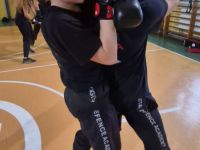 Egazmiany-Krav-Maga-Global-Swidnica-styczen-2025r-Tadeusz-Dubicki-Adam-Grzeziolkowski-163