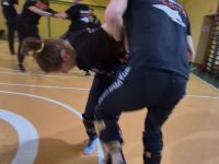 Egazmiany-Krav-Maga-Global-Swidnica-styczen-2025r-Tadeusz-Dubicki-Adam-Grzeziolkowski-164