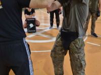 Egazmiany-Krav-Maga-Global-Swidnica-styczen-2025r-Tadeusz-Dubicki-Adam-Grzeziolkowski-165