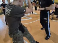 Egazmiany-Krav-Maga-Global-Swidnica-styczen-2025r-Tadeusz-Dubicki-Adam-Grzeziolkowski-167
