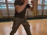 Egazmiany-Krav-Maga-Global-Swidnica-styczen-2025r-Tadeusz-Dubicki-Adam-Grzeziolkowski-17