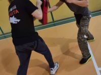 Egazmiany-Krav-Maga-Global-Swidnica-styczen-2025r-Tadeusz-Dubicki-Adam-Grzeziolkowski-170