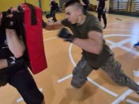 Egazmiany-Krav-Maga-Global-Swidnica-styczen-2025r-Tadeusz-Dubicki-Adam-Grzeziolkowski-172
