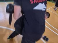 Egazmiany-Krav-Maga-Global-Swidnica-styczen-2025r-Tadeusz-Dubicki-Adam-Grzeziolkowski-174