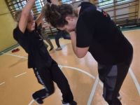 Egazmiany-Krav-Maga-Global-Swidnica-styczen-2025r-Tadeusz-Dubicki-Adam-Grzeziolkowski-177