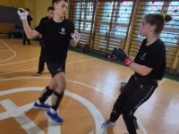 Egazmiany-Krav-Maga-Global-Swidnica-styczen-2025r-Tadeusz-Dubicki-Adam-Grzeziolkowski-178