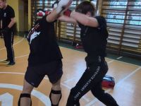 Egazmiany-Krav-Maga-Global-Swidnica-styczen-2025r-Tadeusz-Dubicki-Adam-Grzeziolkowski-179