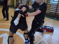 Egazmiany-Krav-Maga-Global-Swidnica-styczen-2025r-Tadeusz-Dubicki-Adam-Grzeziolkowski-180