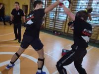 Egazmiany-Krav-Maga-Global-Swidnica-styczen-2025r-Tadeusz-Dubicki-Adam-Grzeziolkowski-181