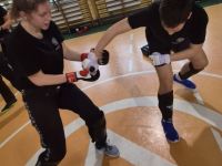 Egazmiany-Krav-Maga-Global-Swidnica-styczen-2025r-Tadeusz-Dubicki-Adam-Grzeziolkowski-182