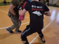 Egazmiany-Krav-Maga-Global-Swidnica-styczen-2025r-Tadeusz-Dubicki-Adam-Grzeziolkowski-183