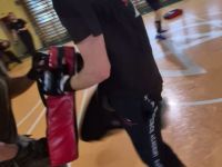 Egazmiany-Krav-Maga-Global-Swidnica-styczen-2025r-Tadeusz-Dubicki-Adam-Grzeziolkowski-184