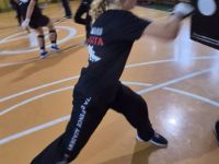 Egazmiany-Krav-Maga-Global-Swidnica-styczen-2025r-Tadeusz-Dubicki-Adam-Grzeziolkowski-186