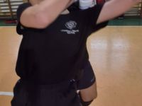 Egazmiany-Krav-Maga-Global-Swidnica-styczen-2025r-Tadeusz-Dubicki-Adam-Grzeziolkowski-188