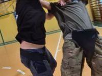 Egazmiany-Krav-Maga-Global-Swidnica-styczen-2025r-Tadeusz-Dubicki-Adam-Grzeziolkowski-192