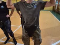 Egazmiany-Krav-Maga-Global-Swidnica-styczen-2025r-Tadeusz-Dubicki-Adam-Grzeziolkowski-193