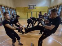 Egazmiany-Krav-Maga-Global-Swidnica-styczen-2025r-Tadeusz-Dubicki-Adam-Grzeziolkowski-194