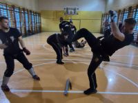 Egazmiany-Krav-Maga-Global-Swidnica-styczen-2025r-Tadeusz-Dubicki-Adam-Grzeziolkowski-195