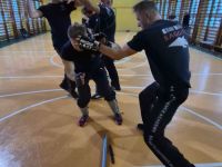 Egazmiany-Krav-Maga-Global-Swidnica-styczen-2025r-Tadeusz-Dubicki-Adam-Grzeziolkowski-196