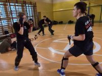 Egazmiany-Krav-Maga-Global-Swidnica-styczen-2025r-Tadeusz-Dubicki-Adam-Grzeziolkowski-197