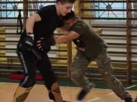 Egazmiany-Krav-Maga-Global-Swidnica-styczen-2025r-Tadeusz-Dubicki-Adam-Grzeziolkowski-198