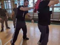 Egazmiany-Krav-Maga-Global-Swidnica-styczen-2025r-Tadeusz-Dubicki-Adam-Grzeziolkowski-2