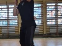Egazmiany-Krav-Maga-Global-Swidnica-styczen-2025r-Tadeusz-Dubicki-Adam-Grzeziolkowski-20