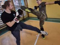 Egazmiany-Krav-Maga-Global-Swidnica-styczen-2025r-Tadeusz-Dubicki-Adam-Grzeziolkowski-201