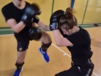 Egazmiany-Krav-Maga-Global-Swidnica-styczen-2025r-Tadeusz-Dubicki-Adam-Grzeziolkowski-202