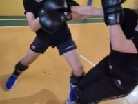 Egazmiany-Krav-Maga-Global-Swidnica-styczen-2025r-Tadeusz-Dubicki-Adam-Grzeziolkowski-203