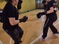 Egazmiany-Krav-Maga-Global-Swidnica-styczen-2025r-Tadeusz-Dubicki-Adam-Grzeziolkowski-205