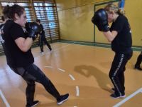 Egazmiany-Krav-Maga-Global-Swidnica-styczen-2025r-Tadeusz-Dubicki-Adam-Grzeziolkowski-207