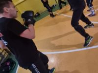 Egazmiany-Krav-Maga-Global-Swidnica-styczen-2025r-Tadeusz-Dubicki-Adam-Grzeziolkowski-208