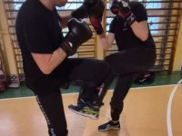 Egazmiany-Krav-Maga-Global-Swidnica-styczen-2025r-Tadeusz-Dubicki-Adam-Grzeziolkowski-209