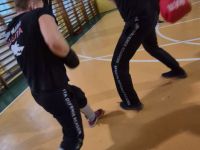 Egazmiany-Krav-Maga-Global-Swidnica-styczen-2025r-Tadeusz-Dubicki-Adam-Grzeziolkowski-210